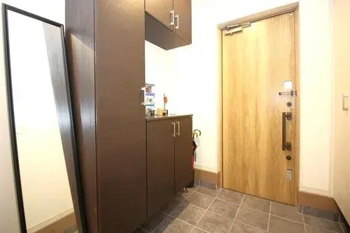 3LDK+S Property Osaka City Osaka Prefecture (13)