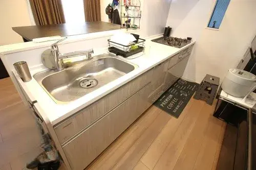 3LDK+S Property Osaka City Osaka Prefecture (15)