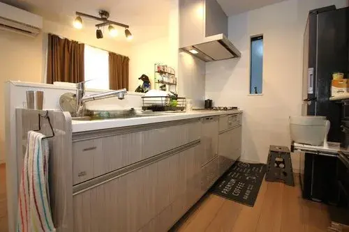 3LDK+S Property Osaka City Osaka Prefecture (16)