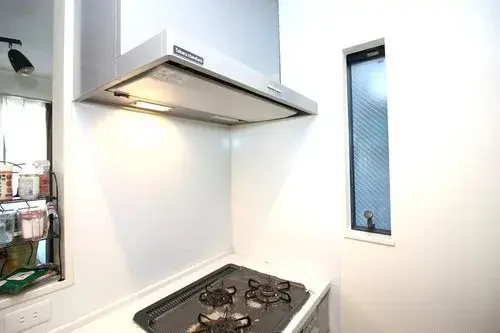 3LDK+S Property Osaka City Osaka Prefecture (18)