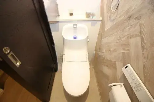 3LDK+S Property Osaka City Osaka Prefecture (19)