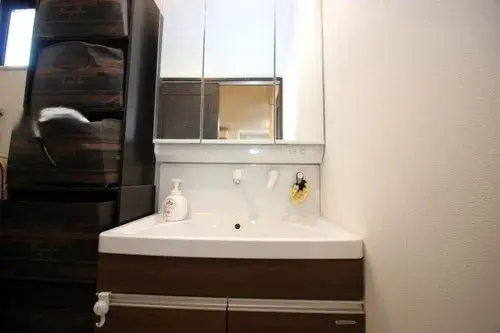 3LDK+S Property Osaka City Osaka Prefecture (20)