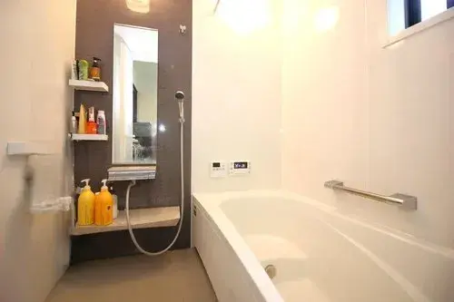 3LDK+S Property Osaka City Osaka Prefecture (21)