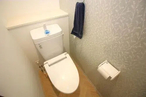 3LDK+S Property Osaka City Osaka Prefecture (23)