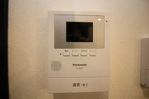 3LDK+S Property Osaka City Osaka Prefecture (24)