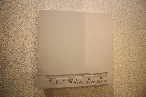 3LDK+S Property Osaka City Osaka Prefecture (25)