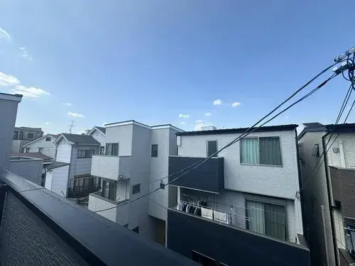 3LDK+S Property Osaka City Osaka Prefecture (5)