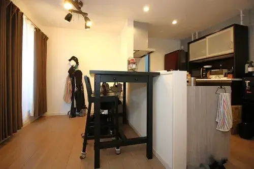 3LDK+S Property Osaka City Osaka Prefecture (6)