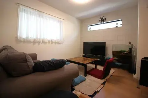 3LDK+S Property Osaka City Osaka Prefecture (8)