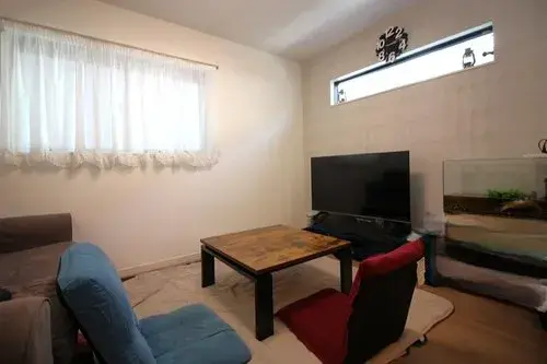 3LDK+S Property Osaka City Osaka Prefecture (9)