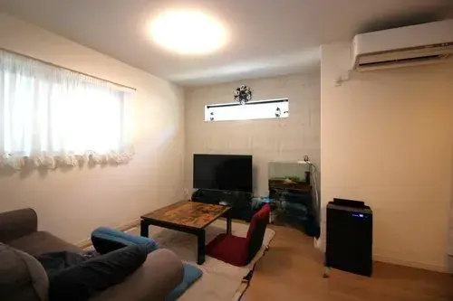 3LDK+S Property Osaka City Osaka Prefecture (10)