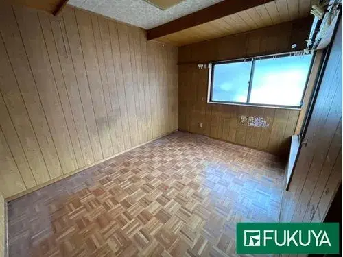 عقار 4DK بمدينة هيغاشي أوساكا، محافظة أوساكا (11)