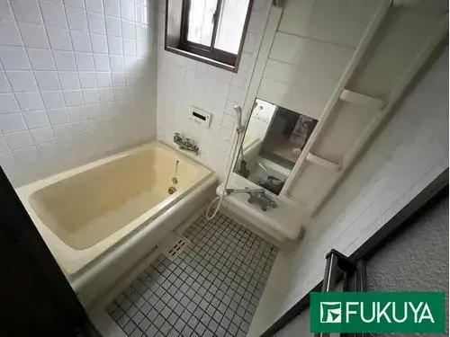 عقار 4DK بمدينة هيغاشي أوساكا، محافظة أوساكا (18)