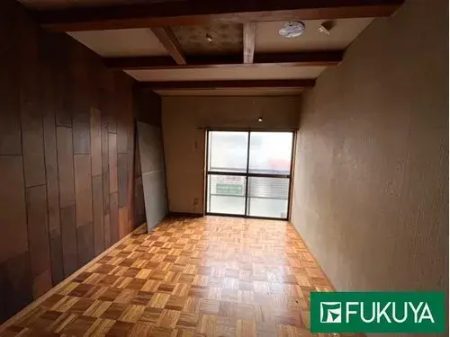 عقار 4DK بمدينة هيغاشي أوساكا، محافظة أوساكا (8)
