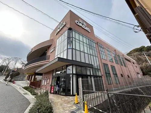 4LDK+S 西宫市 兵库县 (2)