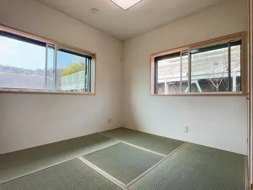 4LDK+S 西宫市 兵库县 (11)