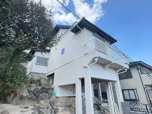 4LDK+S 西宫市 兵库县 (3)