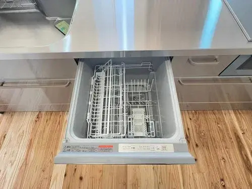 4LDK+S 西宫市 兵库县 (21)