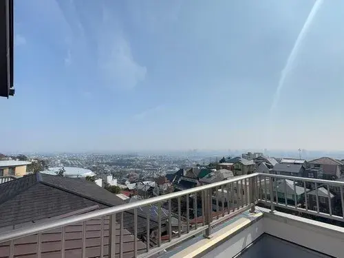 4LDK+S 西宫市 兵库县 (27)