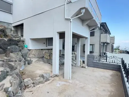 4LDK+S 西宫市 兵库县 (4)
