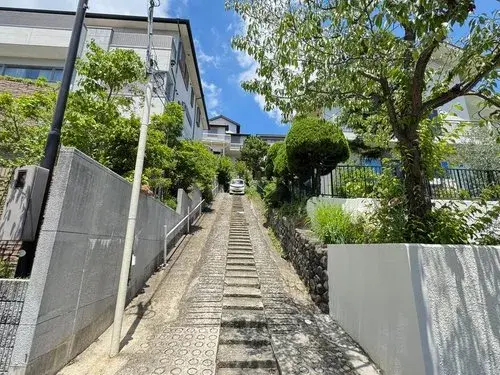 4LDK+S 西宫市 兵库县 (5)