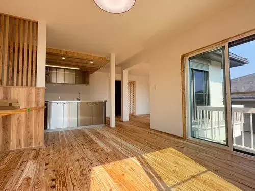 4LDK+S 西宫市 兵库县 (8)