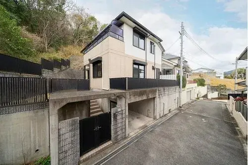 4LDK+S Property Takarazuka City Hyogo Prefecture (2)