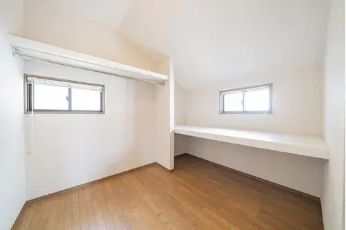 4LDK+S Property Takarazuka City Hyogo Prefecture (11)