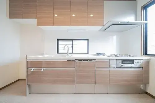 4LDK+S Property Takarazuka City Hyogo Prefecture (13)