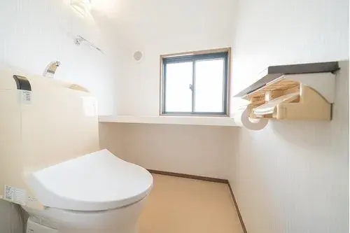 4LDK+S Property Takarazuka City Hyogo Prefecture (14)