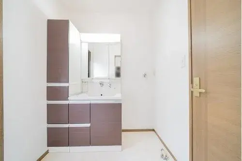 4LDK+S Property Takarazuka City Hyogo Prefecture (15)