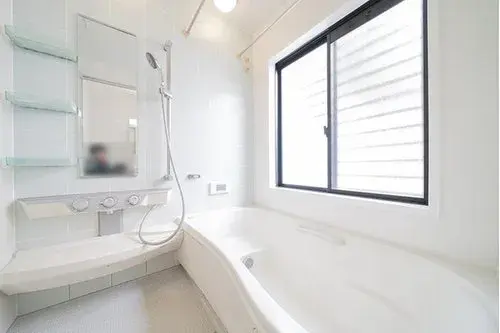 4LDK+S Property Takarazuka City Hyogo Prefecture (16)
