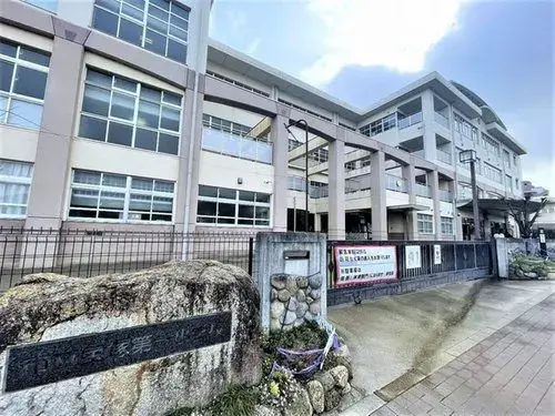 4LDK+S Property Takarazuka City Hyogo Prefecture (17)