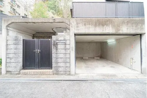 4LDK+S Property Takarazuka City Hyogo Prefecture (3)