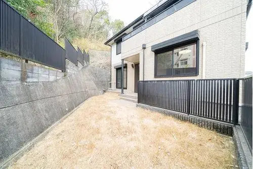 4LDK+S Property Takarazuka City Hyogo Prefecture (4)