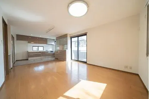 4LDK+S Property Takarazuka City Hyogo Prefecture (6)