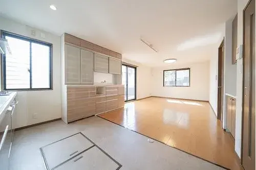 4LDK+S Property Takarazuka City Hyogo Prefecture (7)