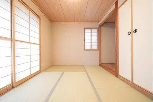 4LDK+S Property Takarazuka City Hyogo Prefecture (9)