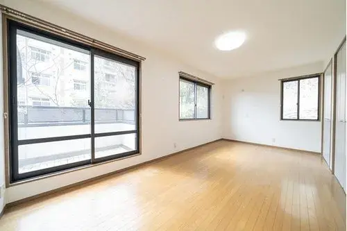 4LDK+S Property Takarazuka City Hyogo Prefecture (10)