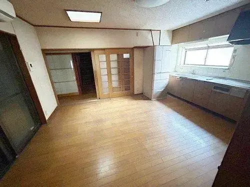 عقار 8DK مدينة Miki محافظة Hyogo (4)