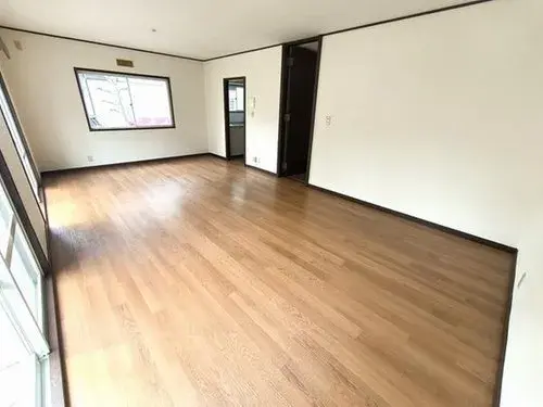 [عقار من طابقين] مدينة Ashiya محافظة Hyogo (2)