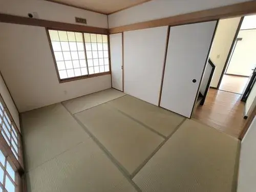 [عقار من طابقين] مدينة Ashiya محافظة Hyogo (3)