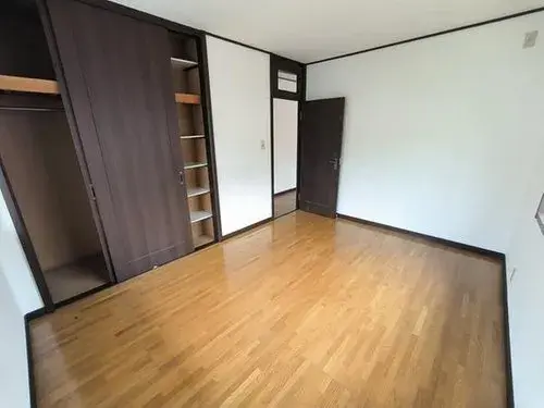 [عقار من طابقين] مدينة Ashiya محافظة Hyogo (5)