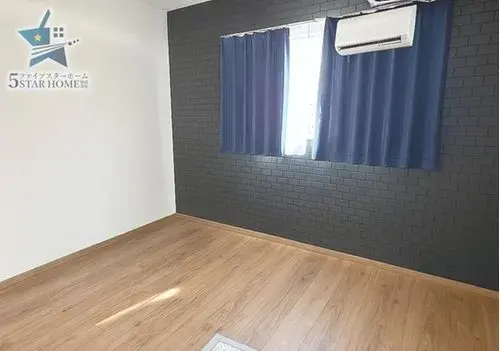 3LDK Property Akashi City Hyogo Prefecture (12)