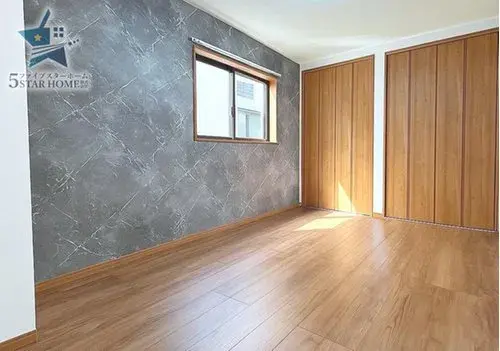 3LDK Property Akashi City Hyogo Prefecture (13)
