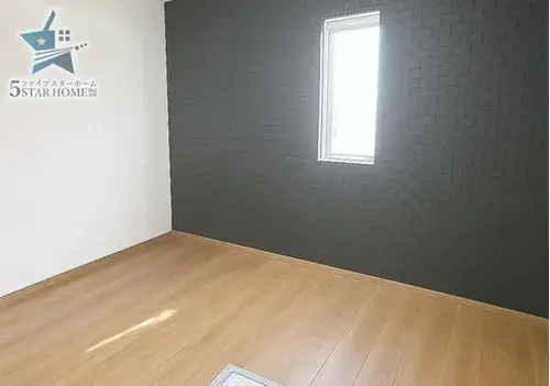 3LDK Property Akashi City Hyogo Prefecture (14)