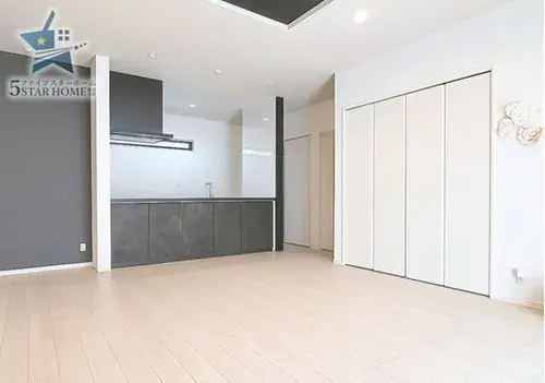 3LDK Property Akashi City Hyogo Prefecture (15)