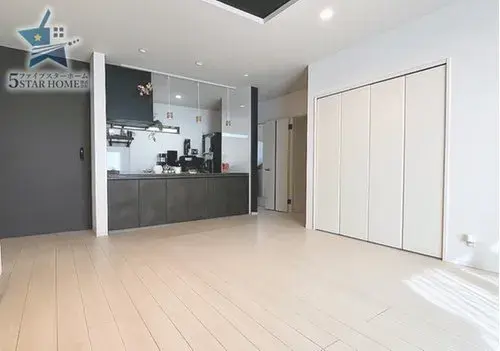 3LDK Property Akashi City Hyogo Prefecture (16)