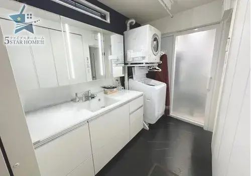 3LDK Property Akashi City Hyogo Prefecture (18)