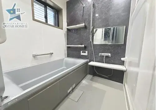 3LDK Property Akashi City Hyogo Prefecture (19)